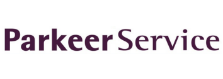 Gemeente ParkeerService - Home