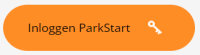 Afbeelding button Inloggen ParkStart